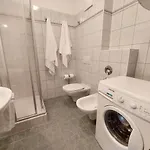 Apartmán Meise *