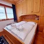 Meise Apartmán *