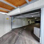 Meise Apartment