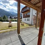 Meise Apartmán