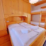 Meise Apartment Bad Kleinkirchheim