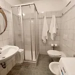 Meise Bad Kleinkirchheim