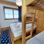 Apartment Meise Bad Kleinkirchheim