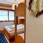 Meise Apartmán Bad Kleinkirchheim