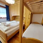 Meise * Bad Kleinkirchheim