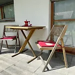 Meise Bad Kleinkirchheim