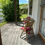 Meise Apartmán