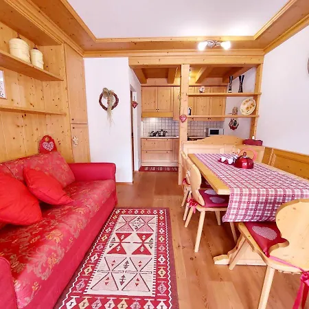 Meise * Bad Kleinkirchheim