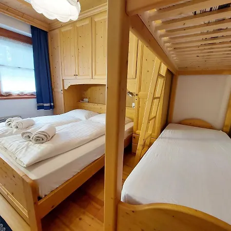 Meise * Bad Kleinkirchheim