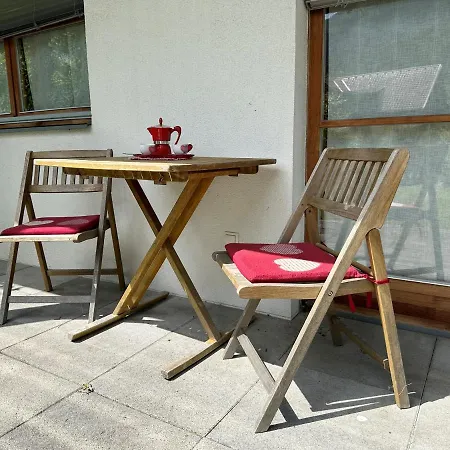 Meise Bad Kleinkirchheim