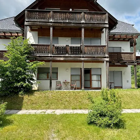 Meise Bad Kleinkirchheim